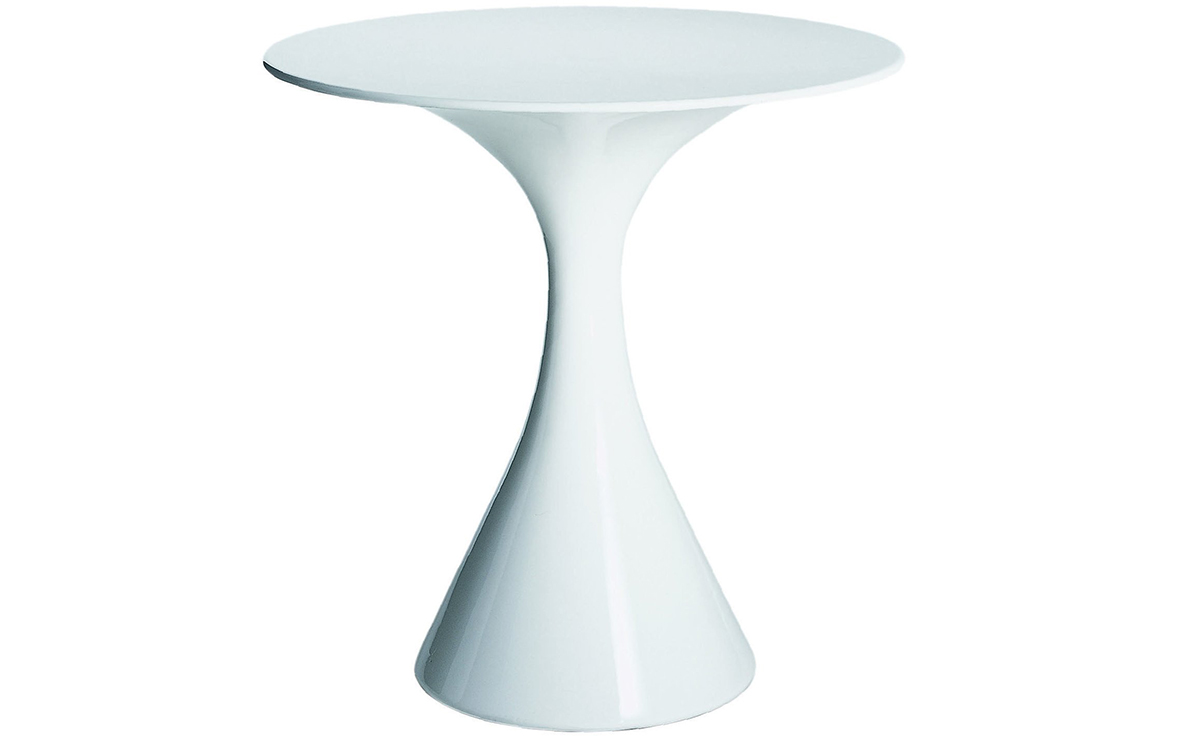 创意火狐官方网站 - 桌几|餐桌|办公火狐官方网站|火狐HUOHU（中国）火狐官方网站|亲亲桌/仕女桌